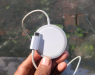 Apple magsafe charger